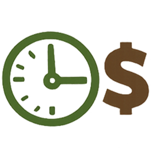 cost effective alternative