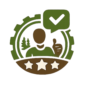 customer centered approach