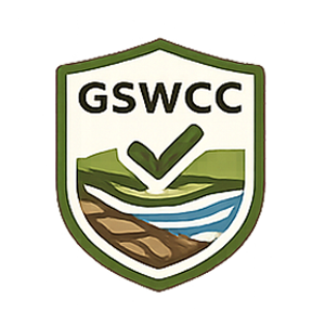 gswcc certified