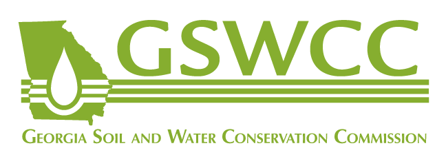 gswcc-logo