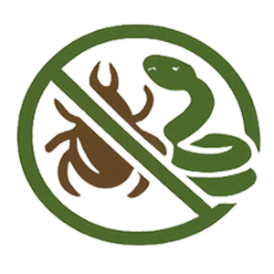 pest control wildlife management