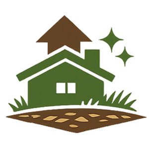 property value and curb appeal