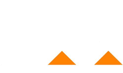 white seperator favicon