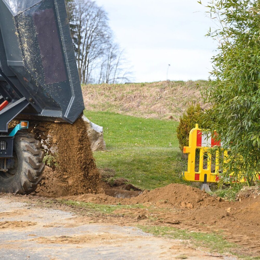 Dirt Work 003
