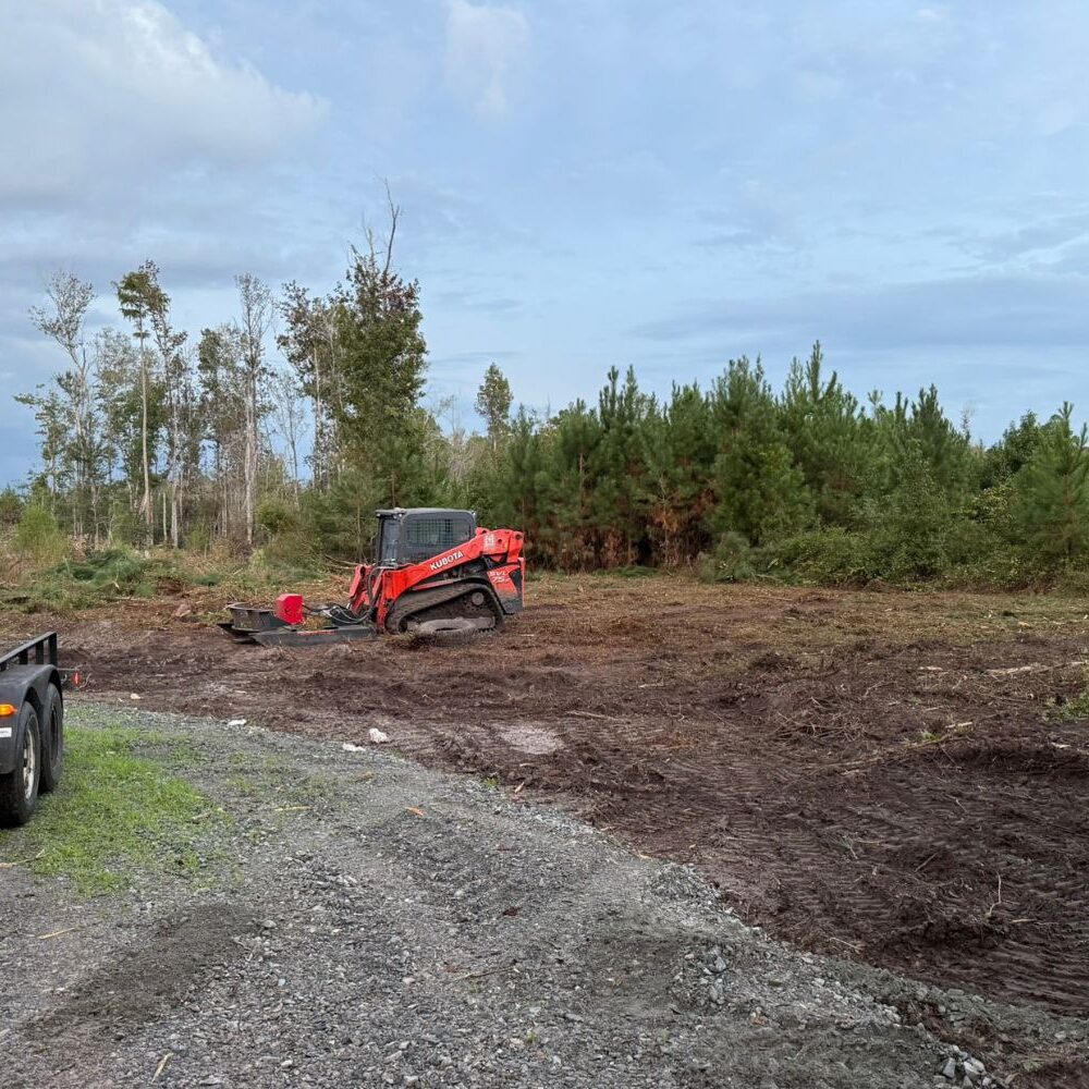 Ground Truth Services 001